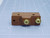 HONEYWELL 139176 BASIC / SNAP ACTION SWITCHES T124188 HONEYWELL 139176 BASIC / SNAP ACTION SWITCHES T124188