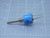 HONEYWELL RV6NAYSD104A POTENTIOMETER 100 K OHMS T124353 HONEYWELL RV6NAYSD104A POTENTIOMETER 100 K OHMS T124353