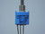 HONEYWELL RV6NAYSD104A POTENTIOMETER 100 K OHMS T124353 HONEYWELL RV6NAYSD104A POTENTIOMETER 100 K OHMS T124353