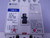 ALLEN BRADLEY 140M-I8 3 POLE VARIABLE TRIP CIRCUIT BREAKER T126346