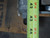 CO81186 68"L X 43"W X 4" THICK UNDERGROUND ENCLOSURE COVER T124189 CO81186 68"L X 43"W X 4" THICK UNDERGROUND ENCLOSURE COVER T124189