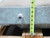 CO81186 68"L X 43"W X 4" THICK UNDERGROUND ENCLOSURE COVER T124189 CO81186 68"L X 43"W X 4" THICK UNDERGROUND ENCLOSURE COVER T124189