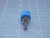 HONEYWELL RV6NAYSD254A POTENTIOMETER 250 K OHMS T124380