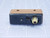 HONEYWELL 130915 1740 BASIC SNAP ACTION SWITCH T124190