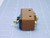 HONEYWELL 130915 1740 BASIC SNAP ACTION SWITCH T124190