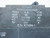 9176294-1 CIRCUIT BREAKER 50 A 125/250 V T126465