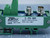AUTOMATION DIRECT ZIP LINK ZL-RTB-DB09 REMOTE TERMINAL BLOCK DB 9 PIN T126744