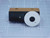 HONEYWELL 801702 BASIC / SNAP ACTION SWITCHES T124272 HONEYWELL 801702 BASIC / SNAP ACTION SWITCHES T124272