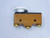 HONEYWELL 801702 BASIC / SNAP ACTION SWITCHES T124272 HONEYWELL 801702 BASIC / SNAP ACTION SWITCHES T124272