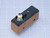 Honeywell 208865 Basic / Snap Action Switches T124273 For Sale Honeywell 208865 Basic / Snap Action Switches T124273 For Sale