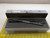 ALLTECH  20552 XL C18 90A 5U 36/116  ADSORBOSPHERE HPLC COLUMN 250MMX4.6MM T20079