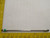 ALLTECH  20552 XL C18 90A 5U 36/116  ADSORBOSPHERE HPLC COLUMN 250MMX4.6MM T20079