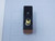 HONEYWELL 113138 BASIC / SNAP ACTION SWITCHES T124275