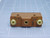 HONEYWELL 113138 BASIC / SNAP ACTION SWITCHES T124275