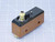Honeywell 113138 Basic / Snap Action Switches T124275 For Sale