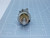42M36-02-1-06N ROTARY SWITCH 5930-00-410-5413 T126394