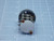 42M36-02-1-06N ROTARY SWITCH 5930-00-410-5413 T126394