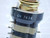 42M36-02-1-06N ROTARY SWITCH 5930-00-410-5413 T126394 42M36-02-1-06N ROTARY SWITCH 5930-00-410-5413 T126394