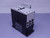 EATON DIL M40 XTCE040D CONTACTOR 60 A 8000 V T126516