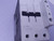 EATON DIL M40 XTCE040D CONTACTOR 60 A 8000 V T126516