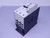 Eaton DIL M40 XTCE040D Contactor 60 A 8000 V T126516 For Sale
