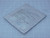 MA41381 Semiconductor Device 5961-00-837-6218 T126399 For Sale