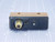 HONEYWELL 801702 1651 BASIC SNAP ACTION SWITCH T124200
