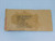LOT OF 25 0905 2468 RESISTORS 5905-00-620-8337 T126409