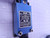 NAIS AZ8104 MINI LIMIT SWITCH 5 A 250 VAC T124332 NAIS AZ8104 MINI LIMIT SWITCH 5 A 250 VAC T124332