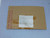 LOT OF 65 ALLEN BRADLEY RC32GF202J RESISTOR 1 W 2 K 5905-00-190-8887 T126420 LOT OF 65 ALLEN BRADLEY RC32GF202J RESISTOR 1 W 2 K 5905-00-190-8887 T126420