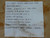 LOT OF 65 ALLEN BRADLEY RC32GF202J RESISTOR 1 W 2 K 5905-00-190-8887 T126420 LOT OF 65 ALLEN BRADLEY RC32GF202J RESISTOR 1 W 2 K 5905-00-190-8887 T126420