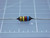 LOT OF 1800 RC20GF624J RESISTORS 5905-00-221-5841 T126421 LOT OF 1800 RC20GF624J RESISTORS 5905-00-221-5841 T126421