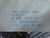 LOT OF 1800 RC20GF624J RESISTORS 5905-00-221-5841 T126421 LOT OF 1800 RC20GF624J RESISTORS 5905-00-221-5841 T126421