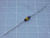 Lot of 1800 RC20GF624J Resistors 5905-00-221-5841 T126421 For Sale Lot of 1800 RC20GF624J Resistors 5905-00-221-5841 T126421 For Sale