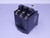 ALLEN BRADLEY 592-JOV16 OVERLOAD RELAY 120-600 VAC T126560
