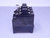 ALLEN BRADLEY 592-JOV16 OVERLOAD RELAY 120-600 VAC T126560
