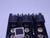 ALLEN BRADLEY 592-JOV16 OVERLOAD RELAY 120-600 VAC T126560