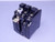 Allen Bradley 592-JOV16 Overload Relay 120-600 VAC T126560 For Sale