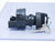 POLARIS 4012165 IGNITION SWITCH T124328