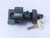 POLARIS 4012165 IGNITION SWITCH T124328
