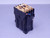 ALLEN BRADLEY 700DC-F400 CONTROL RELAY 24 VDC T126569 ALLEN BRADLEY 700DC-F400 CONTROL RELAY 24 VDC T126569