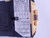 ALLEN BRADLEY 700DC-F400 CONTROL RELAY 24 VDC T126569 ALLEN BRADLEY 700DC-F400 CONTROL RELAY 24 VDC T126569