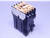 Allen Bradley 700DC-F400 Control Relay 24 VDC T126569 For Sale Allen Bradley 700DC-F400 Control Relay 24 VDC T126569 For Sale