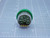 HONEYWELL X209967-SS INDUSTRIAL PRESSURE SENSOR T124362