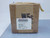 43526 TRANSFORMER / POWER 5950-00-230-8341 T126598