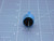 HONEYWELL C0433428 POTENTIOMETER 10 K OHMS T124314