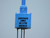 HONEYWELL C0433428 POTENTIOMETER 10 K OHMS T124314