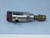IFM ELECTRONIC PN7224 PRESSURE SENSOR T126689