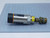 IFM ELECTRONIC PN7224 PRESSURE SENSOR T126689