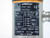 IFM ELECTRONIC PN7224 PRESSURE SENSOR T126689